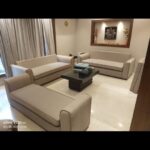 WhatsApp Image 2025-12-16 at 13.13.00_12ac680c