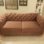 WhatsApp Image 2025-12-16 at 13.14.32_780d545b