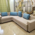 WhatsApp Image 2025-12-16 at 13.14.33_c46c6c4c